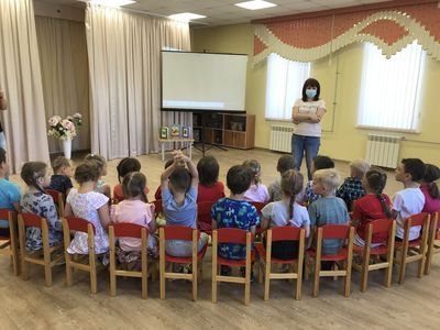 ������� �������� ������ �������