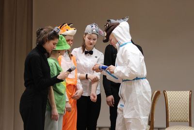 ����� � ���� ������ ������ �����