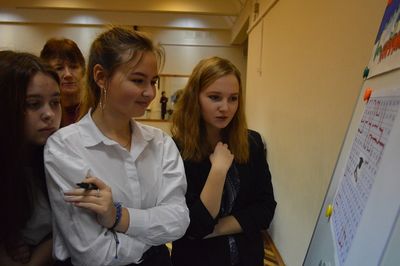 ��� ����� � ����� ��� ���������