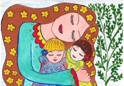 ��������� ����� �������� ������� ���������