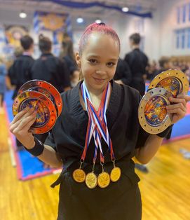 ������� 5_4 ������ �������� �92 ������ �������� �������� �� ����� ������ �� �����������