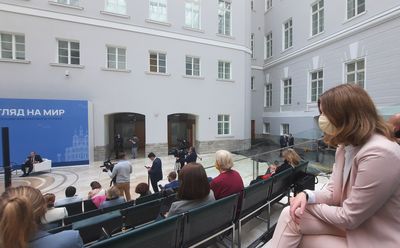 �������� 623 ����� ������� ������� �� ������� �������� ����������� ��� �.�. ������� � �������������� ����������� ������� �� ���. ����������� ��� �������� ������ 