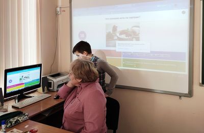 ������ �������� � 6 �����