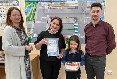 ��������� ����� ��������� �������� �����! ��������! ��������!�