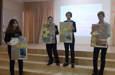 ������� 60 ����� ����������� ���� �������