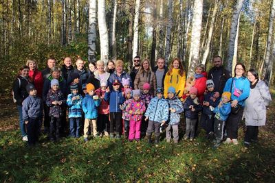 ��� ��������� � �������� ���� ������