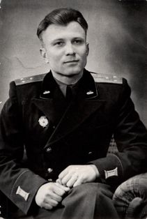 �� ���� ��������! ����������� � ���������� ������� ������!