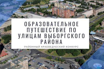 ��� ������ ������ ���� ����������� ������?