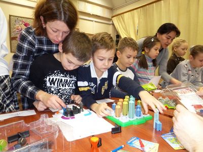 4-� �������� ��������� ���������� ���  � �������������