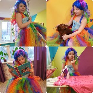 ���� � ��������