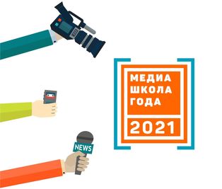 ����� ��������� ��������� � �� �������� ��������� ���