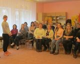 ��������� ������-����� �������������� ������ ���������� � ���������� �������� ������������ ������� � 120 ������� ����