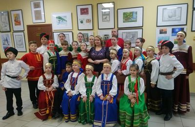 ����������� �������� ���������� � ������ ���������  � ��� ������������ ������� ������������ ����������  �� ���������� �������