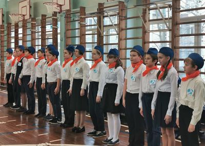 � ����� �60 ������ ����� ����� � �����