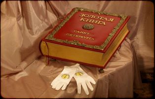 ��� ���� ���������� � ������ ���� ����������