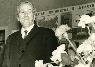 ������ ������� �������� ��������