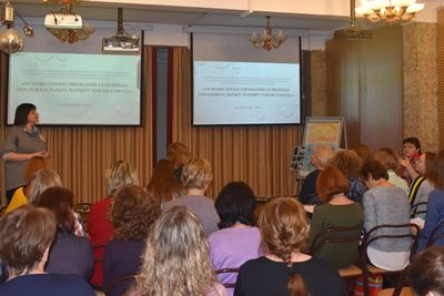 ��������� ������-������������ ������� ������� �������������� �������� ��������������� ��������� �� ������ ������ � 93 ������� ����