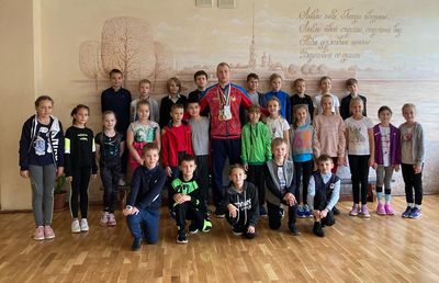 ������ ������������ ������ � ��������� ���� �� ��������� � ���-�������� 