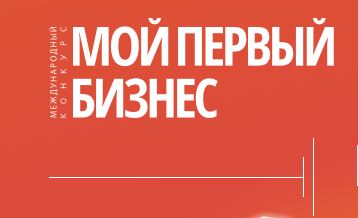 �������������������� 135 ����� ����� � ��� ������ ���������� �������������� �������� ���� ������ ������