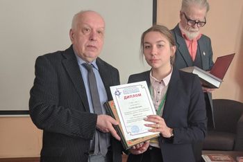 ������� 560 ����� � ������ �������������� ��������