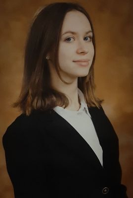 �� ��� 100!