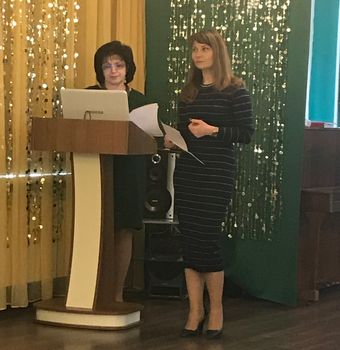 ������������� ����������� ��������������� ������� ���������� �������� �������� ������