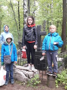 ������� ��� ��������� ������������� � ����������� ��������