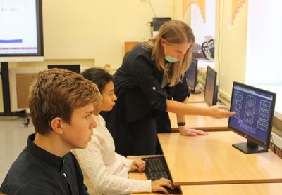 ���� �����