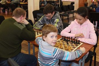 ��������� ����-������ ������ ������� �������������� ������