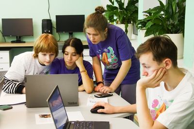 ������� 623 ����� ������� ������� � ����� ������� � ���� ������� 