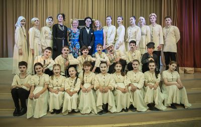 ��������� ������ ������ � ������� �������������� ��������� ���� ���������� � �����