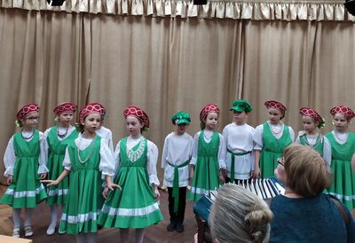 ����� ������������� ����� ����������� �130