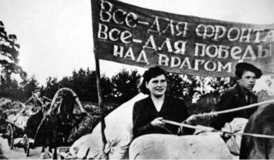 �� ������ ������� ������