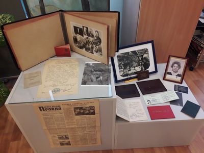 ���������� �������� �������� �������� ������ ���������