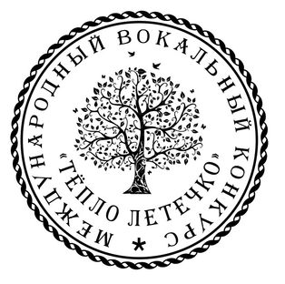 �������� ����� ��������� �������!