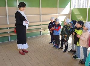 ������� � ��� �� � �