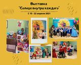 ������ ������ �������