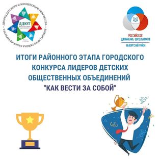 ��� ����� �� �����