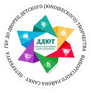 �� ������ � ��������� ��� ������� �������� ������� ����������