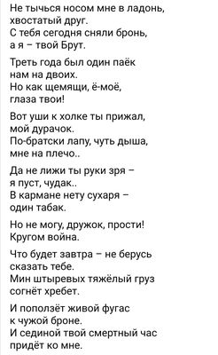 ��������� ����� �������� ��������� �������������, ����������� 75-�� ��������� ������� ������