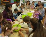 ������-����� �������� ������� ������� ��� �������� � �� ���������