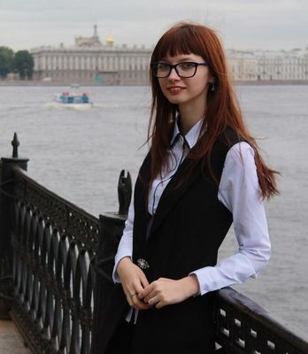 ������� ������� 677 ����������� ����� ��������� �������������� �������� 