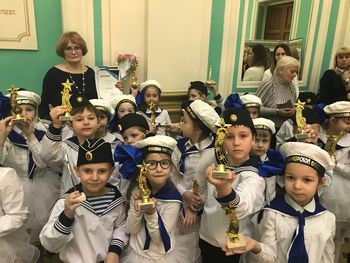 �������������� 130 ����������� ������ 1 ����� �� ������������� ������������ ��������