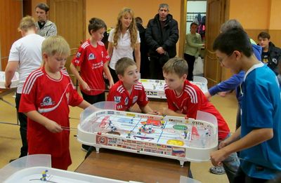 ������� 623 ����� ������ ������� � ����������� ���� � ������ �� ����������� ������