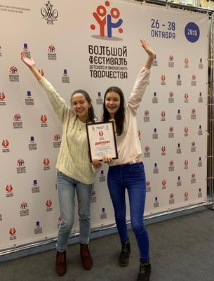 ������� 1 �����-��������� �������� �� ������������� ��������� �������� ����� ���� ����� �����