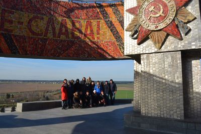 ��������� �� �������� ������ ���������� ��������� ������� 623 �����