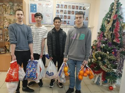 ������ �����