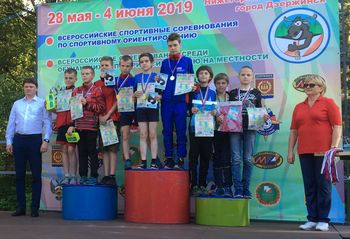 ���� ��������� ������ �������� ����� �� ������������� ������������� �� ����������� �������������� 