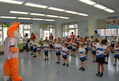 ������������