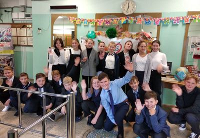 135 ����� � 25 ���. ����� � ��� ��!